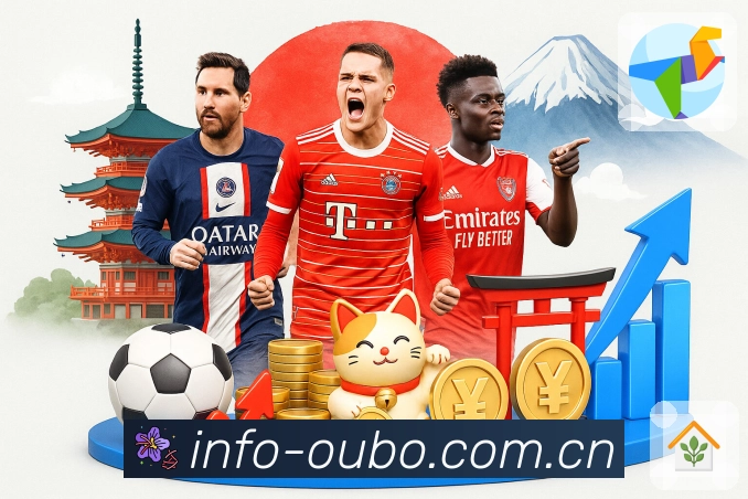 <strong>欧博官网</strong>oubo808.net与入口说明