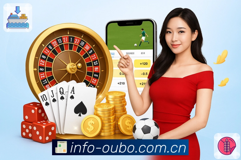 欧博官网 品牌合作