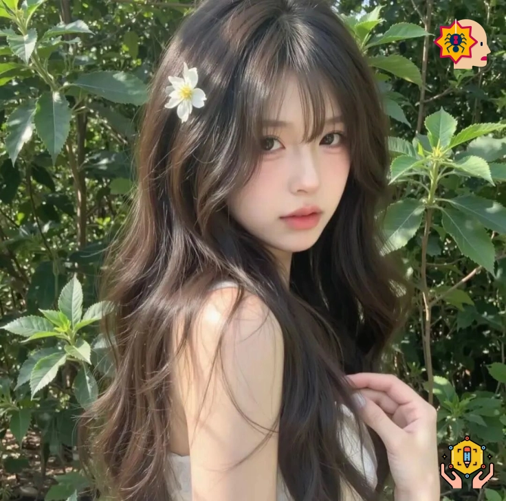 欧博官网用户反馈